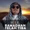 Ramadhan Telah Tiba artwork