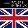 Manian - Ravers in the UK (Edit)