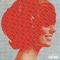Maiko - Linn Mori lyrics