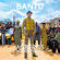 Agberos International - BANTU