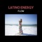 Latino Energy Flow - NY Latino Lounge Band lyrics