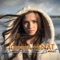 Beauty in the Beast - Ioana Ignat lyrics