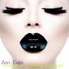 Zen Café – Buddha Luxury Lounge Sushi Bar Nightlife Backgound Music