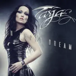 An Empty Dream - EP - Tarja