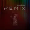 Remix album lyrics, reviews, download