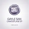 Camouflage - Single album lyrics, reviews, download