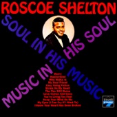 Roscoe Shelton - Easy Going Fellow