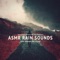 Rain Sounds : Gentle Storm - ASMR Rain Sounds lyrics