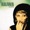 Najwa - Monkeys