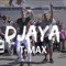 T-Max - Djaya lyrics