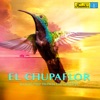 El Chupaflor