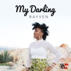 My Darling - Single