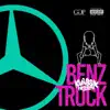 Benz Truck (Money Mix Riddim) - Single album lyrics, reviews, download