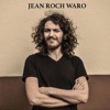 Jean Roch Waro