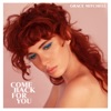 Come Back For You - Single
