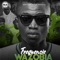 Wazobia - Frequencie lyrics