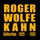 Roger Wolfe Kahn-Wouldn't You