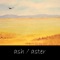 Ash / Aster - Wickerbird lyrics