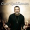 Que Hay Que Hacer (feat. Mr. Black) - Ciro Quiñonez lyrics