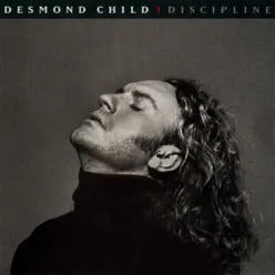 Discipline - Desmond Child Discipline - Desmond Child