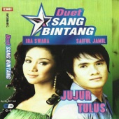 Duet Sang Bintang artwork