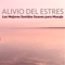 Jardín Zen (Música Zen) - Alvaro Alivio lyrics