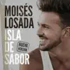 Isla de Sabor (Nueva Versión) - Single album lyrics, reviews, download
