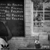 No Recess