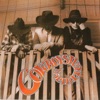 Cowboys Espirituais, 1998