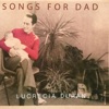 Songs for Dad artwork