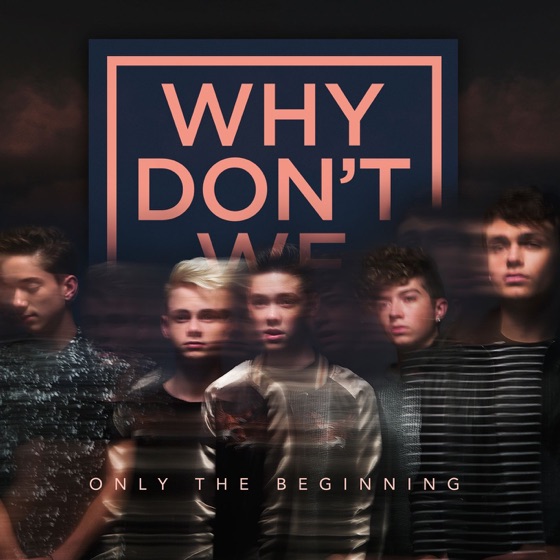 Cover artwork for Perfect