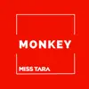 Monkey - Single album lyrics, reviews, download