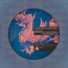 Dragonfruit (Dual Resonance Remix) - Single