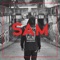 Sam (feat. Quebonafide) - Leon lyrics