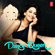 Dance Queen - Madhuri Dixit - Various Artists