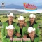 La Rubia y la Morena - Grupo Balsas Musical lyrics