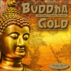 Buddha Gold, Vol. 1 - The Finest in Mystic Bar Music, 2017