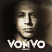 Vomvo 03 artwork