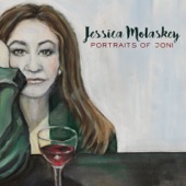 Jessica Molaskey - The Dry Cleaner from Des Moines