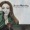 Chelsea Morning / Aquelas Coisas Todas