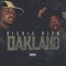 Oakland - Richie Rich lyrics