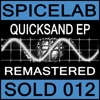 Quicksand EP