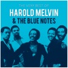 Harold Melvin & The Blue Notes - Satisfaction Guaranteed