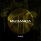 Mudança - Barata lyrics