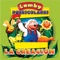 Los Animalitos - Sarai Perez Neyra lyrics