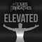 Elevated - It Lives, It Breathes lyrics