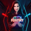 Yo Soy Franky - EP