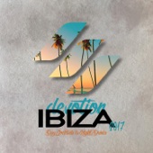 Devotion 17 // Ibiza Edition artwork