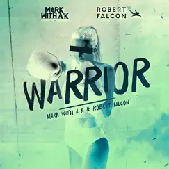 Warrior (Extended Mix) Song Lyrics