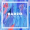 You - Barzo lyrics